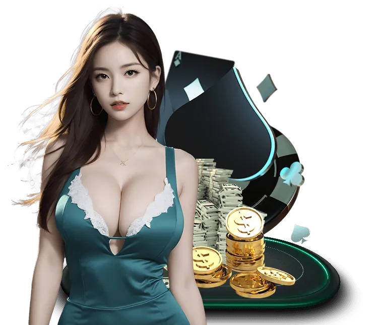 Trò chơi nổ hũ với giải thưởng lớn