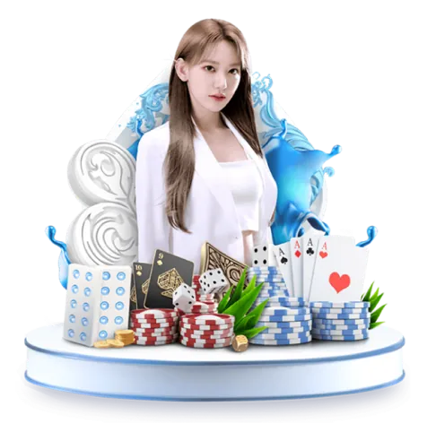Sứ mệnh và tầm nhìn của Thabet88