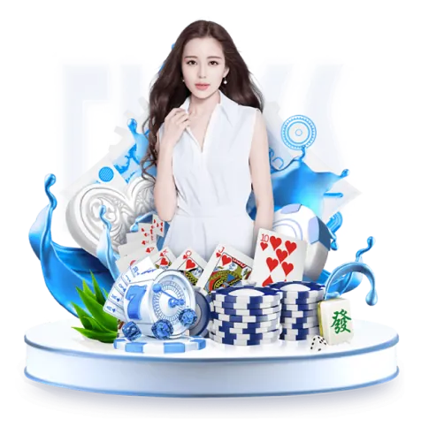 Sự kiện đặc biệt Thabet88