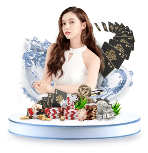 Ưu đãi và phần thưởng lớn khi chơi bắn cá tại Thabet88