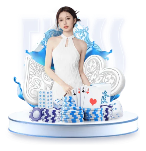Mẹo chơi game và chiến lược thắng lớn tại Thabet88