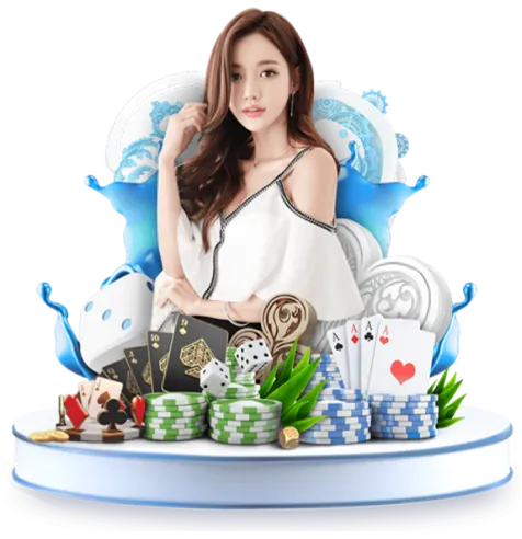 Lối chơi đa dạng và chế độ nhiều người chơi tại Thabet88