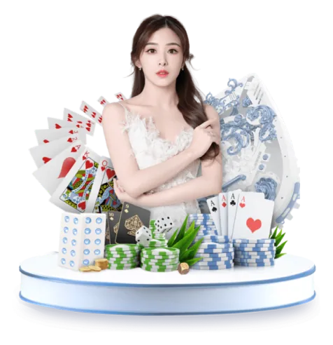 Đồ họa 3D sống động của game bắn cá Thabet88