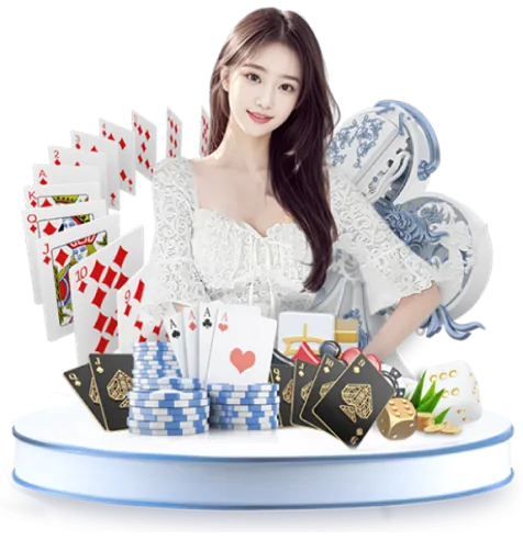 Các loại game Nổ Hũ phổ biến tại Thabet88