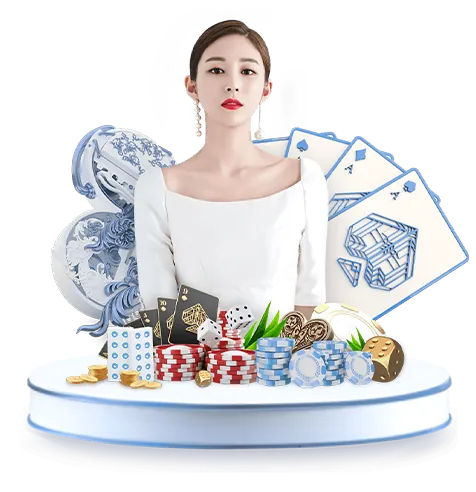 Hướng dẫn đăng nhập Thabet88